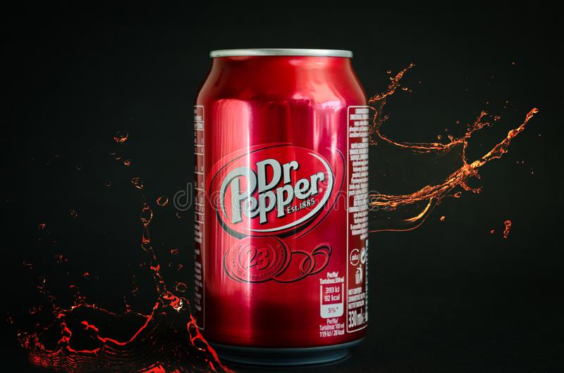 is-dr-pepper-a-pepsi-product
