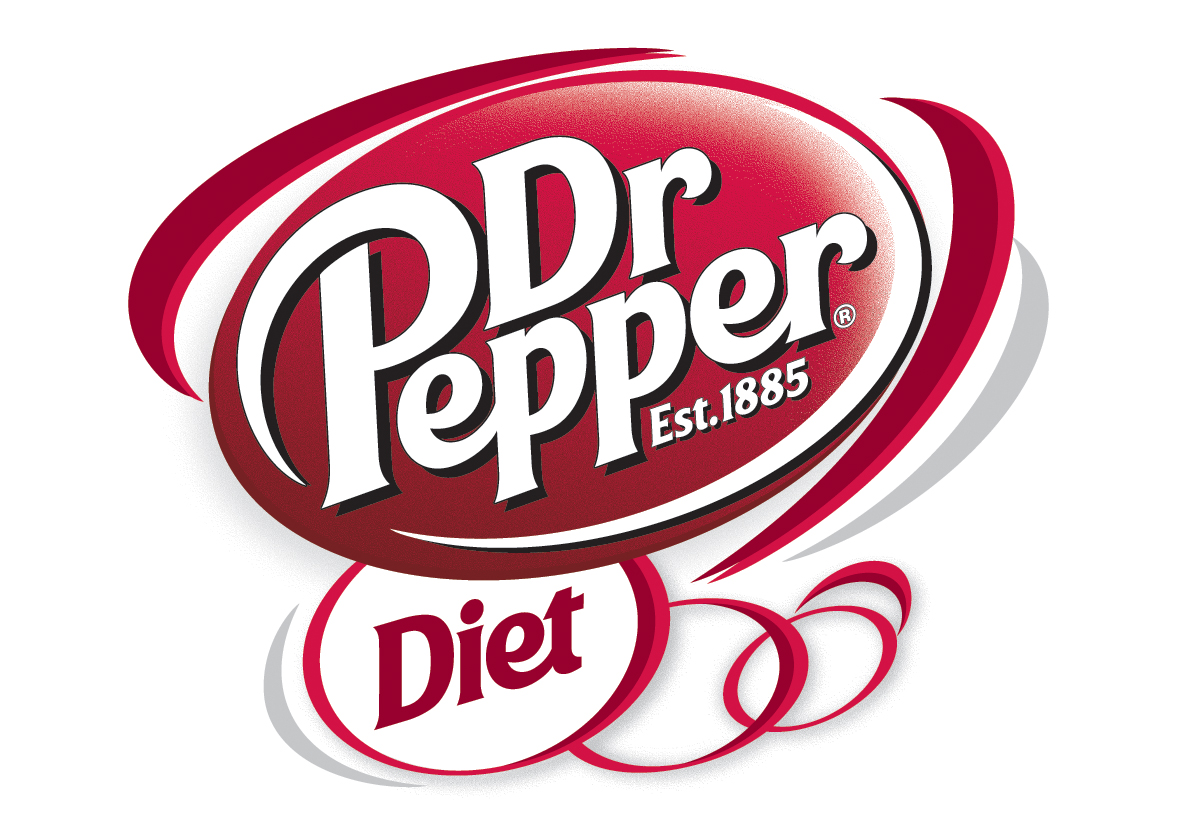 is-dr-pepper-a-pepsi-product