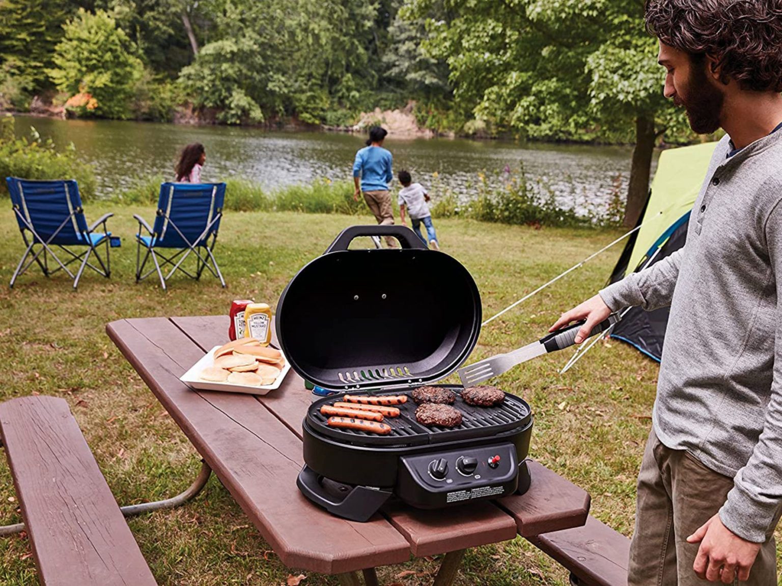 The Trellis Home Cooking Tips & Recipes Latest home cooking tips