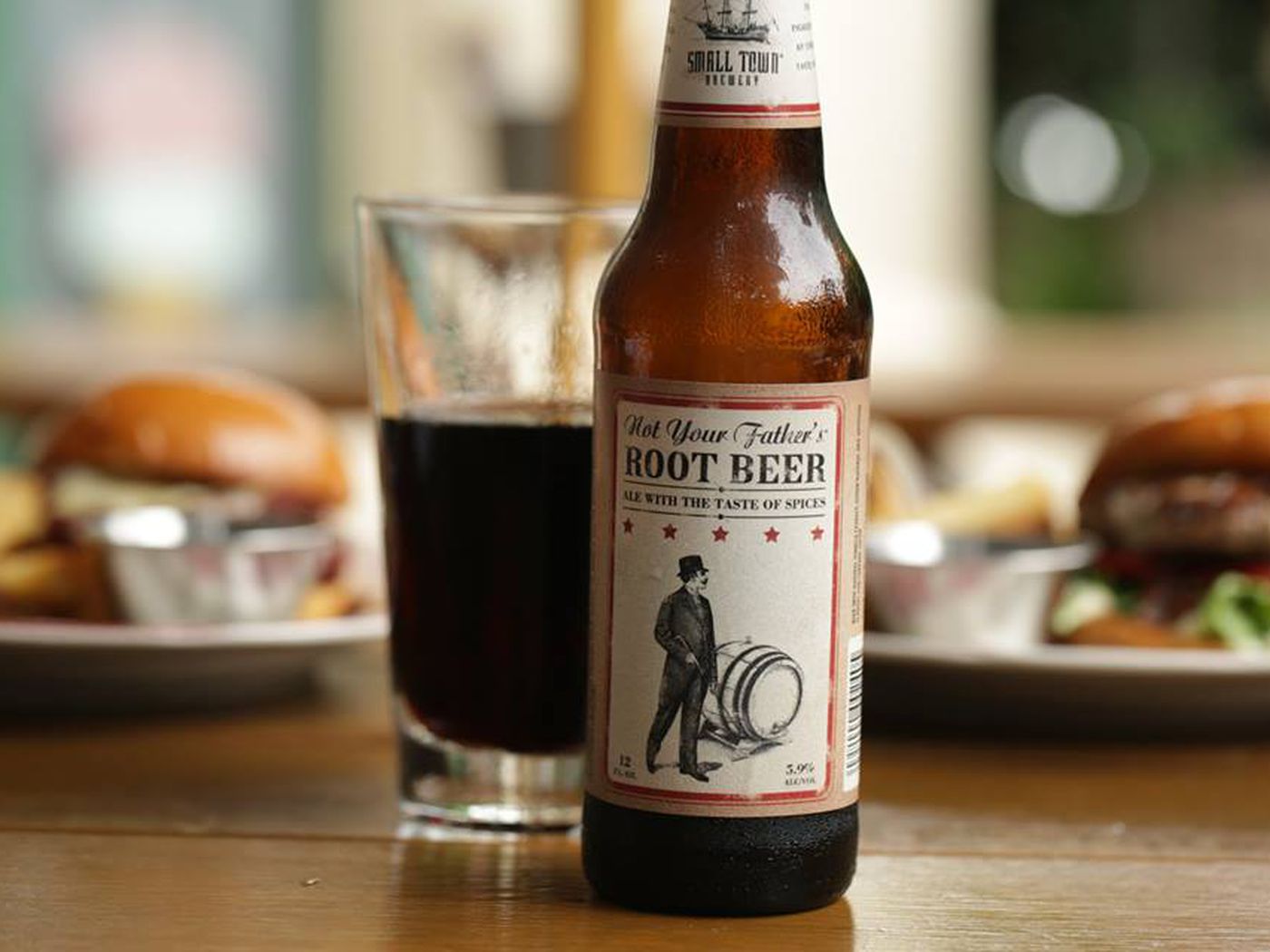 Does Root Beer Have Caffeine? (Shocking Answer!)