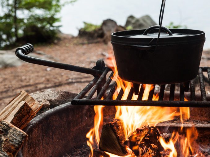 The Trellis Home Cooking Tips & Recipes Latest home cooking tips and easy recipes