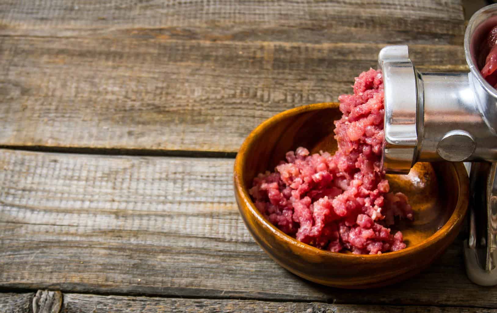 best-meat-grinders