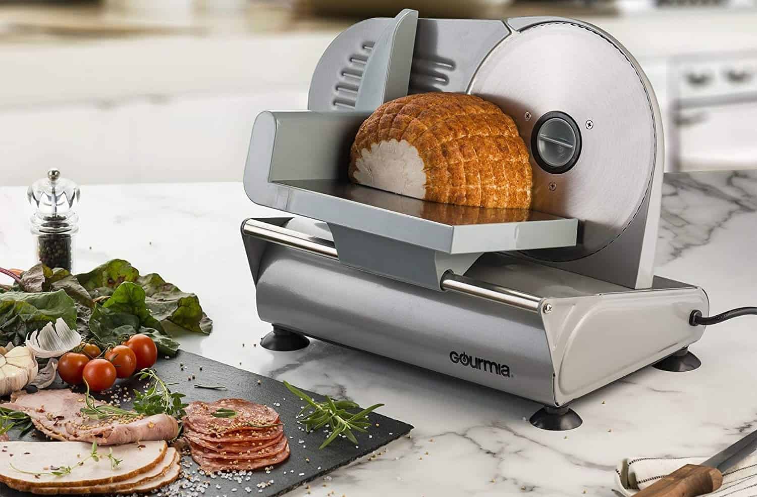 best-meat-slicers
