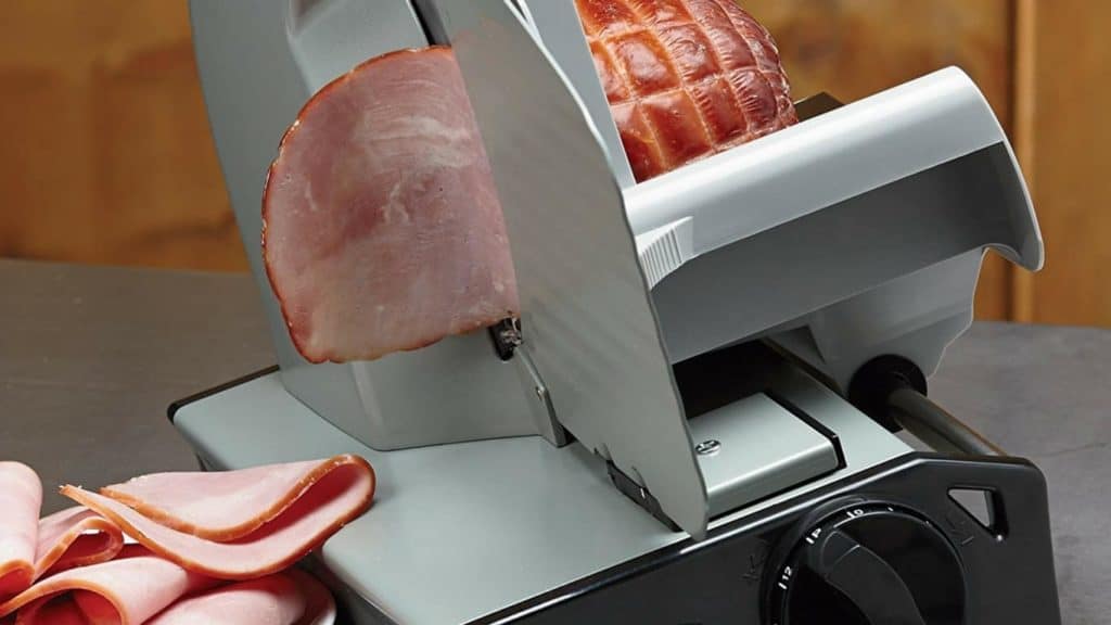best-meat-slicers