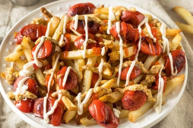 What are Vienna Sausage Recipes That You Can Try at Home?