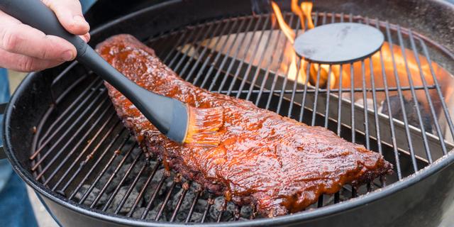 What Accessories Do I Actually need For BBQ Smoking or Grilling? What Accessories Do I Actually need For BBQ Smoking or Grilling?