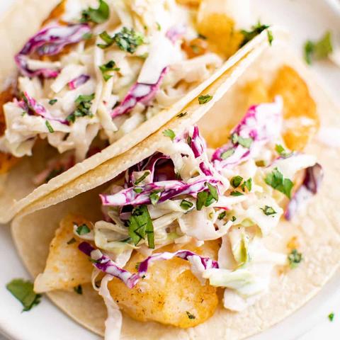 Ingredients for your Taco Tuesday Ingredients for your Taco Tuesday