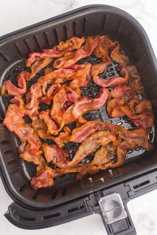Air Fryer tips and tricks