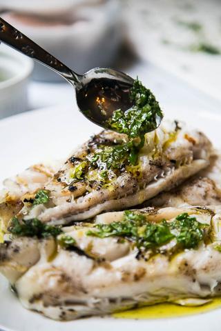 GRILLED FISH RECIPES GRILLED FISH RECIPES