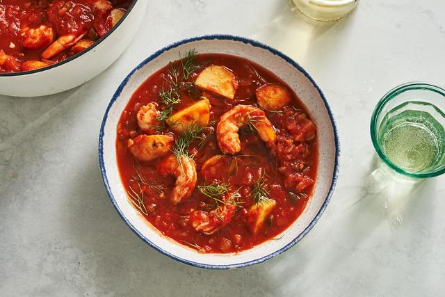 WHAT IS THE BEST SHRIMP FOR STEW: WHAT IS THE BEST SHRIMP FOR STEW: