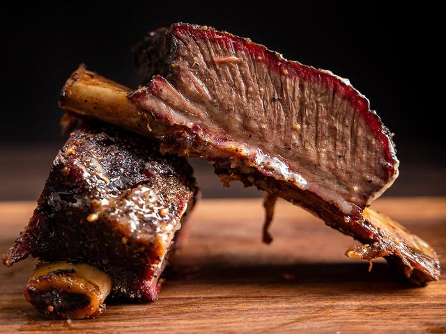 SmokedBeefShortRibsRecipe