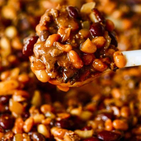 Why this recipe works Why this recipe works