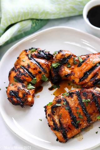 TIPS FOR GRILLING BONELESS SKINLESS CHICKEN PIECES: TIPS FOR GRILLING BONELESS SKINLESS CHICKEN PIECES: