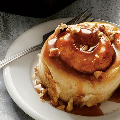 MAPLE GLAZE MAPLE GLAZE