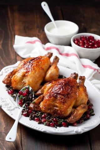Why this recipe is so great Why this recipe is so great