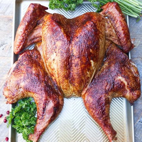 Storing and Reheating Turkey Storing and Reheating Turkey