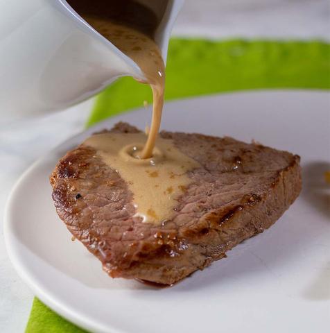 WHISKEY STEAK SAUCE WHISKEY STEAK SAUCE