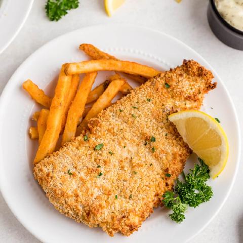 Storage and Reheating Storage and Reheating