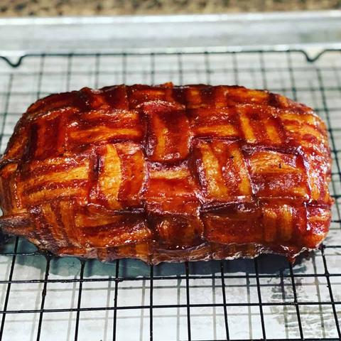 Why This Recipe Works Why This Recipe Works
