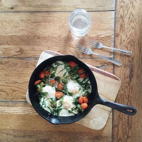BENEFITS OF AVOCADO OIL FOR SEASONING CAST IRON BENEFITS OF AVOCADO OIL FOR SEASONING CAST IRON