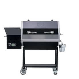 Introductory Line: Recteq RT – 590 vs Traeger Pro 575 Comparison Introductory Line: Recteq RT – 590 vs Traeger Pro 575 Comparison