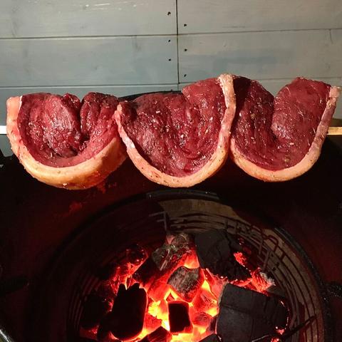 Picanha FAQs Picanha FAQs