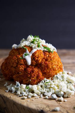 Why This Recipe Works Why This Recipe Works