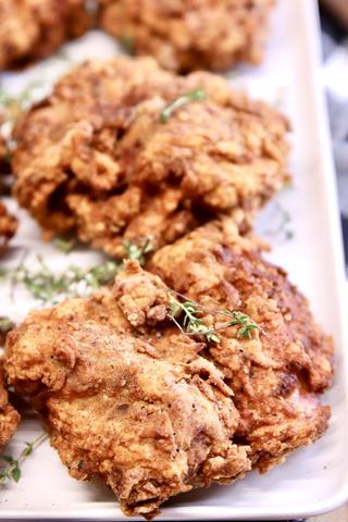 MORE DELICIOUS GRILLED CHICKEN RECIPES: MORE DELICIOUS GRILLED CHICKEN RECIPES: