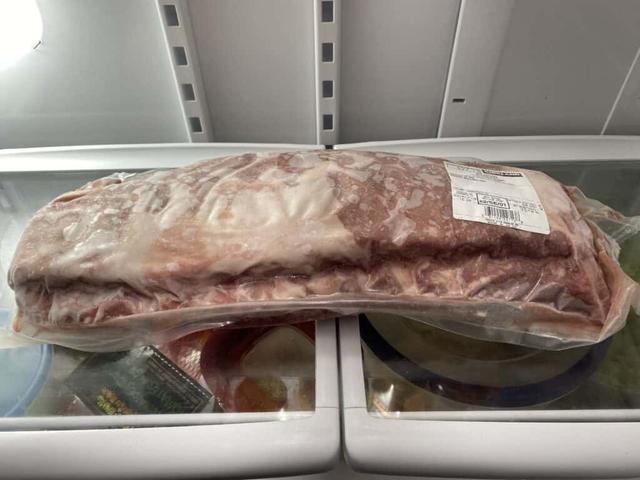 How Long Do Ribs Stay In The Freezer? How Long Do Ribs Stay In The Freezer?