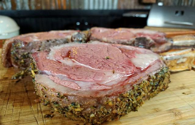 HOW TO STORE AND REHEAT HOW TO STORE AND REHEAT