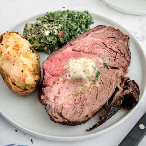 BEST OCCASIONS TO SERVE PRIME RIB ROAST BEST OCCASIONS TO SERVE PRIME RIB ROAST