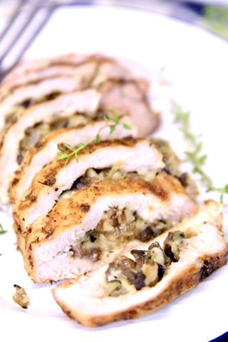 MORE DELICIOUS PORK CHOPS RECIPES TO TRY: