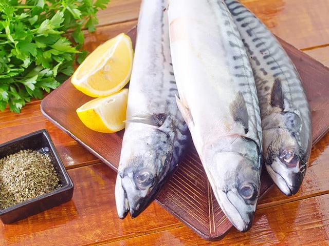 How Do You Know If Your Fish Has Gone Bad?