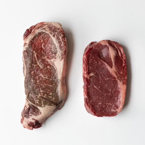 How Do You Tell If Steak Has Gone Bad? How Do You Tell If Steak Has Gone Bad?