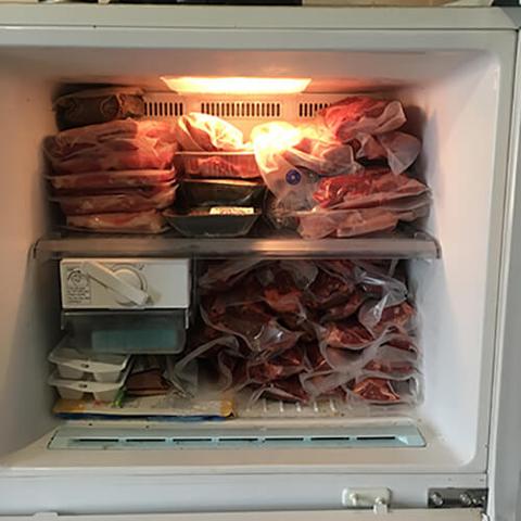 How Long Does Vacuum Sealed Smoked Meat Last in the Fridge?