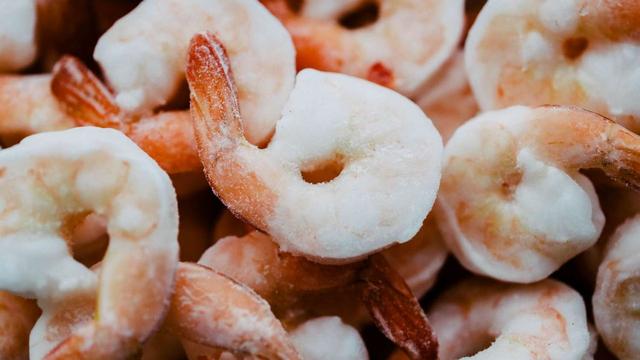 How Long Does Frozen Shrimp Last? How Long Does Frozen Shrimp Last?