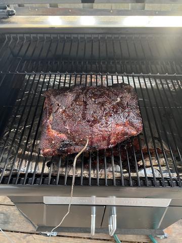 HOW TO MEAL PREP PORK BUTT: HOW TO MEAL PREP PORK BUTT: