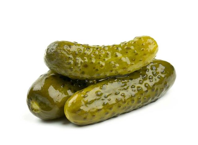 What Are Other Zero Calorie Foods That Do Have Calories? What Are Other Zero Calorie Foods That Do Have Calories?