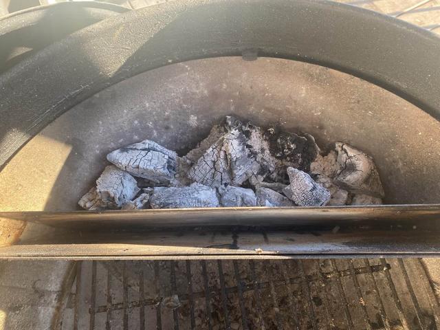 Ash Disposal Ash Disposal