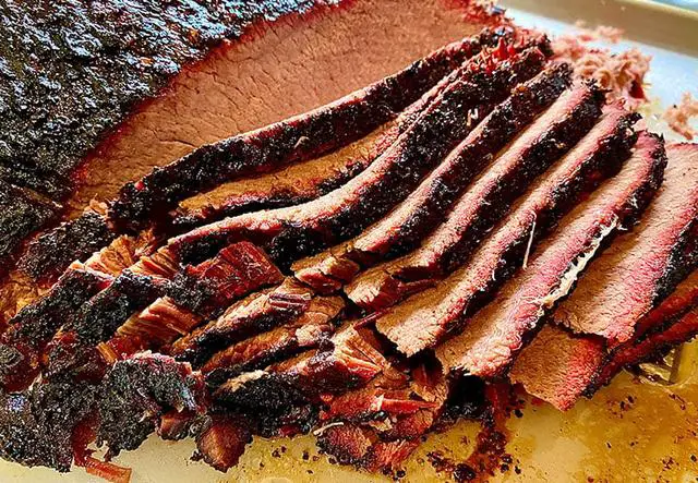 Is Smoked Meat Bad for You?