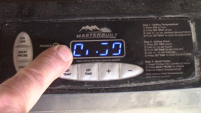 TROUBLESHOOTING TEMPERATURE ISSUES TROUBLESHOOTING TEMPERATURE ISSUES