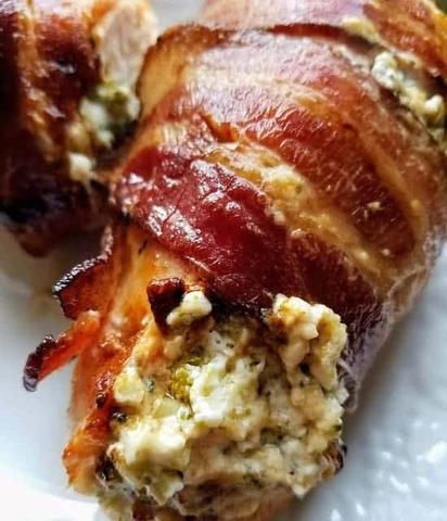MAKE IT KETO: MAKE IT KETO: