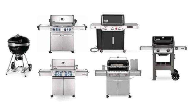 A Look at the Product Lines A Look at the Product Lines