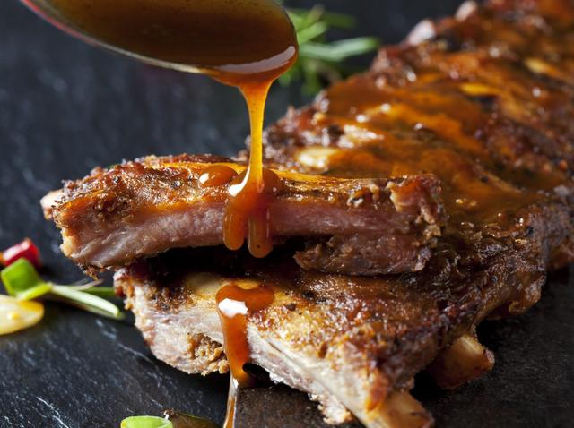 Should I Reheat My Ribs In TheMicrowave? Should I Reheat My Ribs In TheMicrowave?