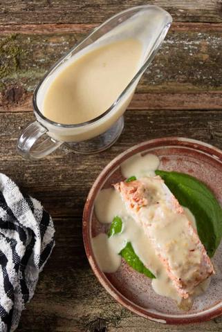 Can you reheat the orange lemon beurre blanc? Can you reheat the orange lemon beurre blanc?