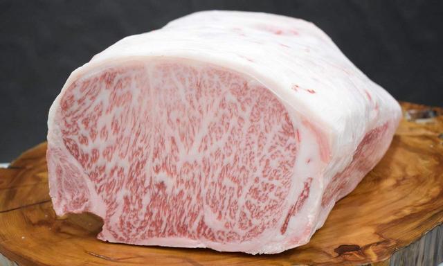 How Much Is a A5 Wagyu Steak?