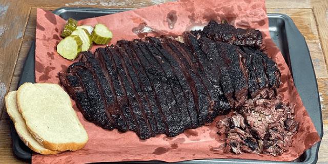 COMMON MISTAKES TO AVOID WHEN RESTING BRISKET COMMON MISTAKES TO AVOID WHEN RESTING BRISKET
