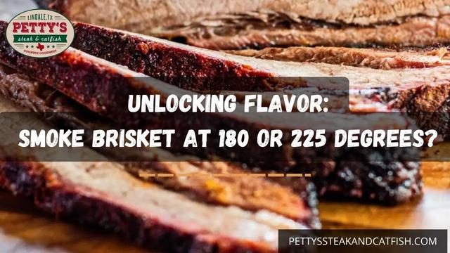 BENEFITS OF SMOKING AT 225