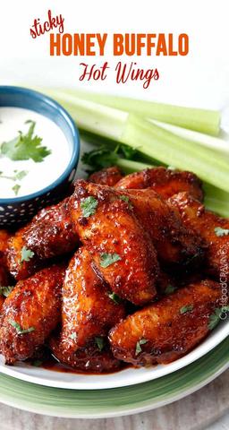 What hot sauce to use What hot sauce to use