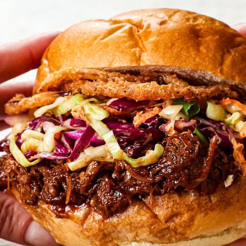 4. Red Onions 4. Red Onions